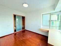 The Nexus (D21), Condominium #589731691